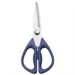 Kitchen Scissors