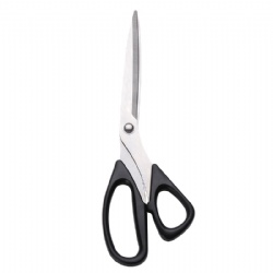 Kitchen Scissors