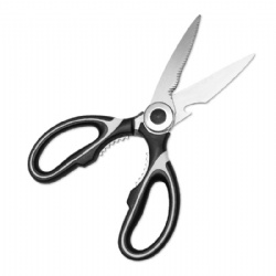 Kitchen Scissors