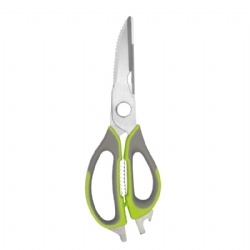 Kitchen Scissors