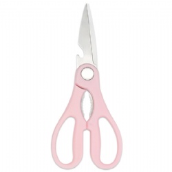 Kitchen Scissors