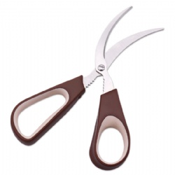 Kitchen Scissors