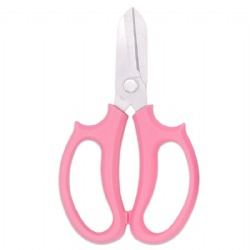 Garden Scissors