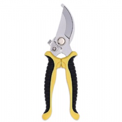 Garden Scissors