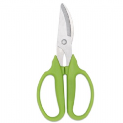 Garden Scissors