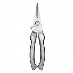 Garden Scissors