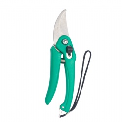 Garden Scissors