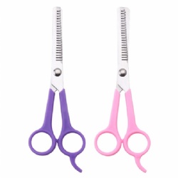 Hairdressing Scissors