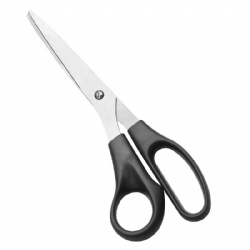 Household Scissors