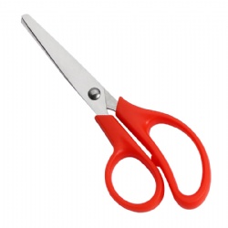 Household Scissors