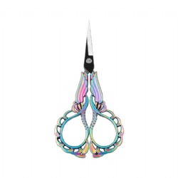 Household Scissors