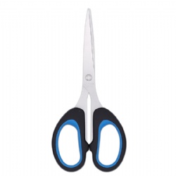 Household Scissors