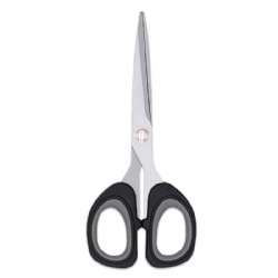 Household Scissors