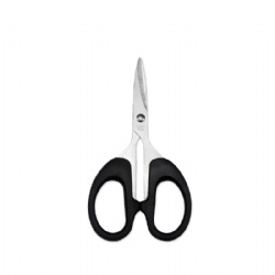 Household Scissors