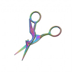 Household Scissors