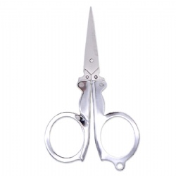 Household Scissors