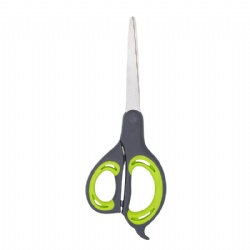 Household Scissors