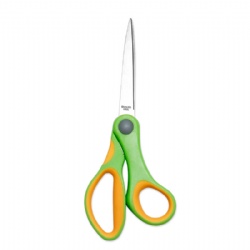 Household Scissors