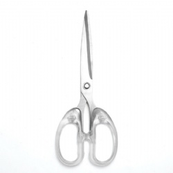 Household Scissors