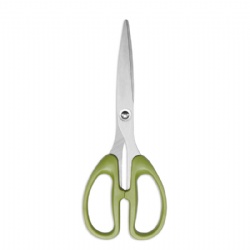 Household Scissors