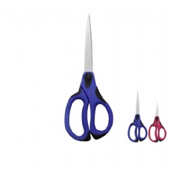 Household Scissors