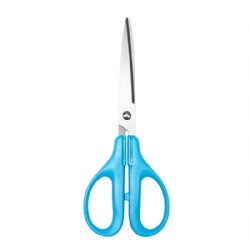 Household Scissors