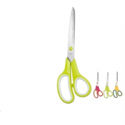 Household Scissors