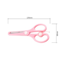 Kids Scissors