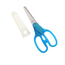 Kids Scissors