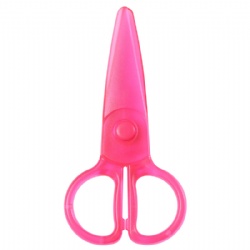 Kids Scissors