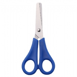 Kids Scissors