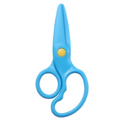 Kids Scissors