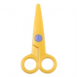 Kids Scissors