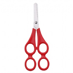 Kids Scissors