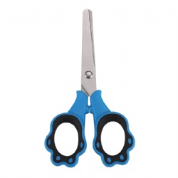 Kids Scissors