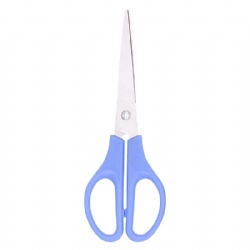 Kids Scissors