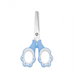 Kids Scissors