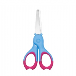 Kids Scissors