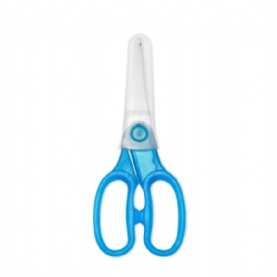 Kids Scissors