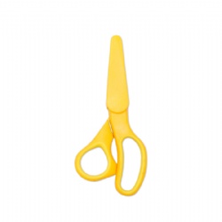 Kids Scissors