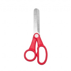 Kids Scissors