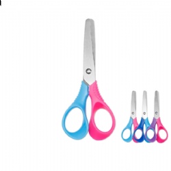 Kids Scissors