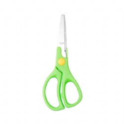 Kids Scissors