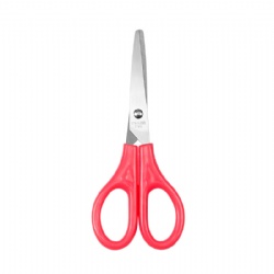 Kids Scissors