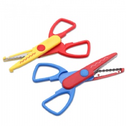 Kids Scissors