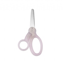 Kids Scissors