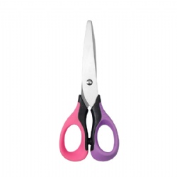 Kids Scissors