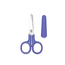 Kids Scissors