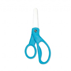 Kids Scissors