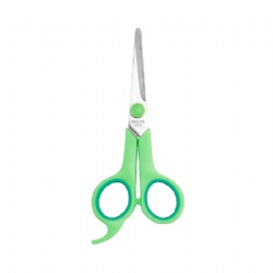 Kids Scissors